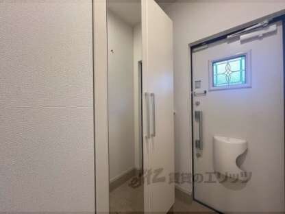 ＭＵＫＯ７－ＳＫＴⅠの物件内観写真