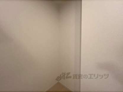 ＭＵＫＯ７－ＳＫＴⅠの物件内観写真