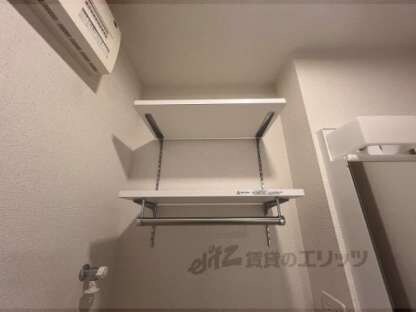 ＭＵＫＯ７－ＳＫＴⅠの物件内観写真