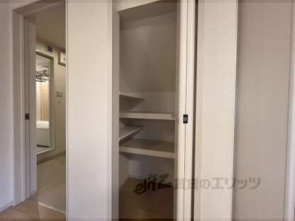 ＭＵＫＯ７－ＳＫＴⅠの物件内観写真