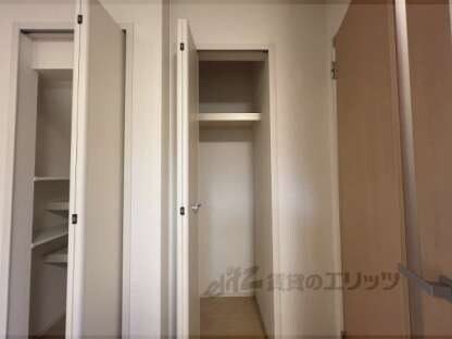 ＭＵＫＯ７－ＳＫＴⅠの物件内観写真