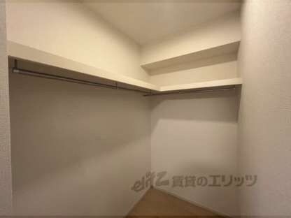 ＭＵＫＯ７－ＳＫＴⅠの物件内観写真