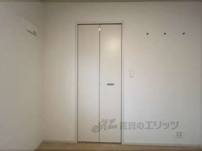 ＭＵＫＯ７－ＳＫＴⅠの物件内観写真