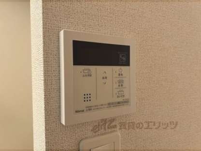 ＭＵＫＯ７－ＳＫＴⅠの物件内観写真