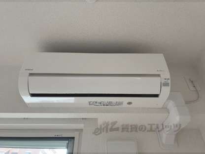 ＭＵＫＯ７－ＳＫＴⅠの物件内観写真