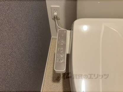 ＭＵＫＯ７－ＳＫＴⅠの物件内観写真