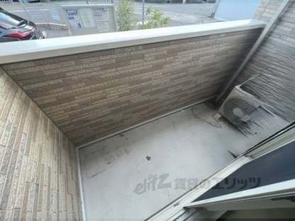 ＭＵＫＯ７－ＳＫＴⅠの物件内観写真