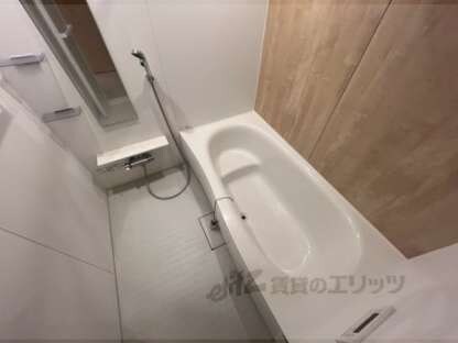 ＭＵＫＯ７－ＳＫＴⅠの物件内観写真