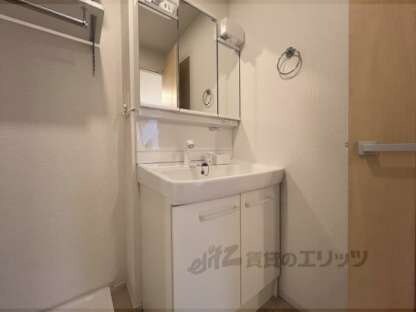 ＭＵＫＯ７－ＳＫＴⅠの物件内観写真