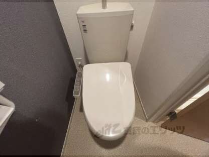 ＭＵＫＯ７－ＳＫＴⅠの物件内観写真