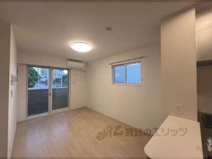 ＭＵＫＯ７－ＳＫＴⅠの物件内観写真