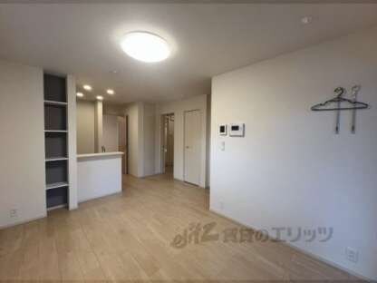 ＭＵＫＯ７－ＳＫＴⅠの物件内観写真
