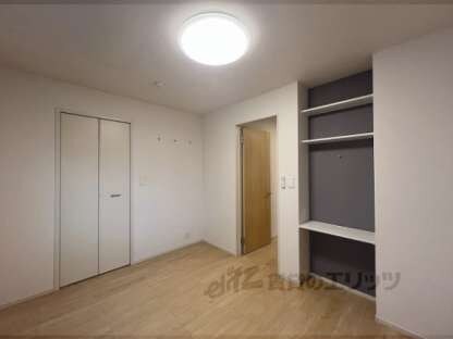 ＭＵＫＯ７－ＳＫＴⅠの物件内観写真