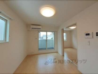 ＭＵＫＯ７－ＳＫＴⅠの物件内観写真