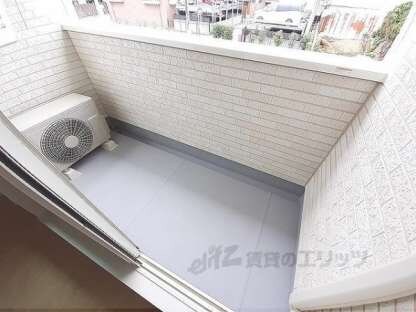 ＭＵＫＯ７－ＳＫＴⅠの物件内観写真