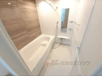 ＭＵＫＯ７－ＳＫＴⅠの物件内観写真