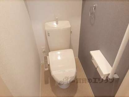 ＭＵＫＯ７－ＳＫＴⅠの物件内観写真