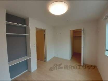 ＭＵＫＯ７－ＳＫＴⅠの物件内観写真