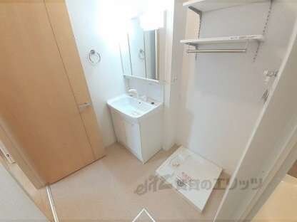 ＭＵＫＯ７－ＳＫＴⅠの物件内観写真