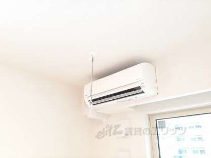 ＭＵＫＯ７－ＳＫＴⅠの物件内観写真