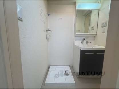 カーサミーオの物件内観写真