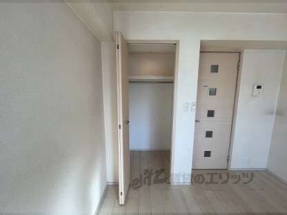 カーサミーオの物件内観写真