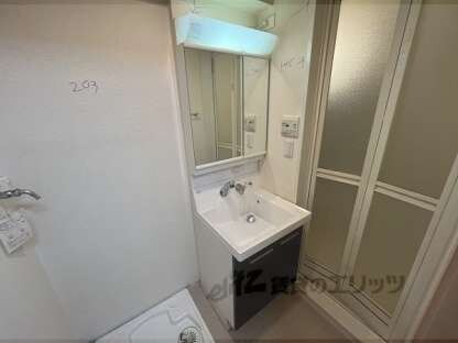 カーサミーオの物件内観写真