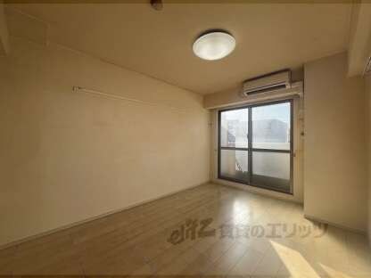 カーサミーオの物件内観写真