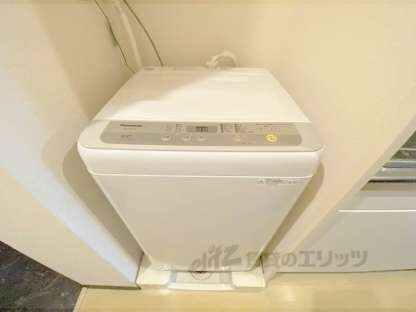 クレイノ大物の物件内観写真