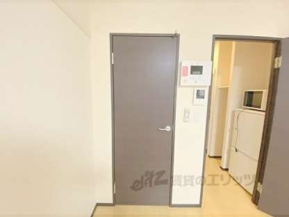 クレイノ大物の物件内観写真