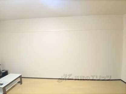 クレイノ大物の物件内観写真