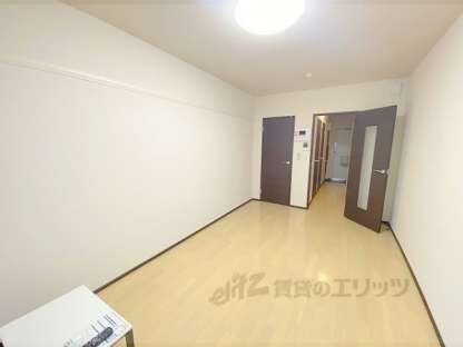 クレイノ大物の物件内観写真