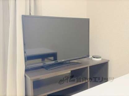 クレイノ大物の物件内観写真