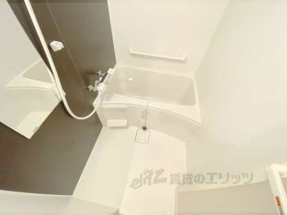 クレイノ大物の物件内観写真