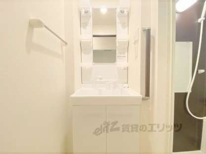 クレイノ大物の物件内観写真