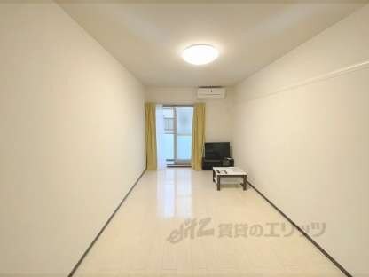 クレイノ大物の物件内観写真