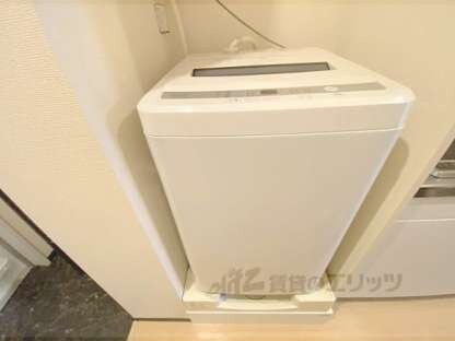 クレイノ大物の物件内観写真