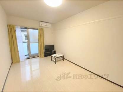 クレイノ大物の物件内観写真