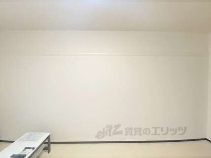 クレイノ大物の物件内観写真