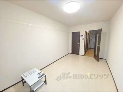 クレイノ大物の物件内観写真