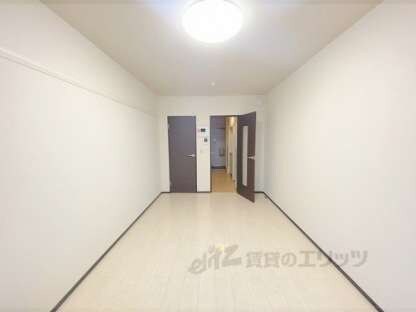 クレイノ大物の物件内観写真