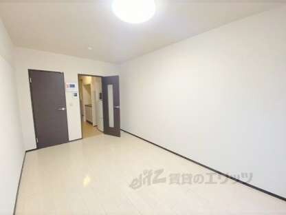 クレイノ大物の物件内観写真