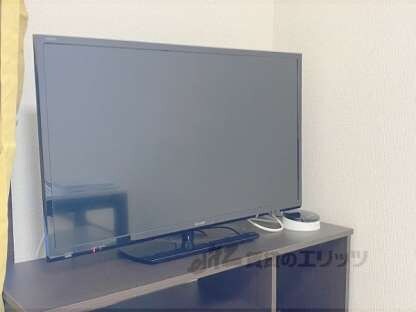 クレイノ大物の物件内観写真