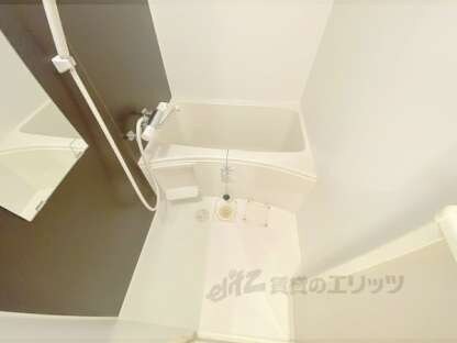 クレイノ大物の物件内観写真