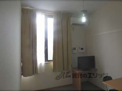 レオパレスMARUYAⅡの物件内観写真