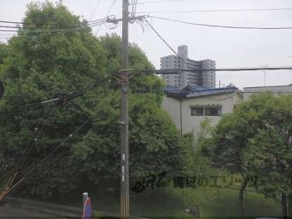 レオパレスMARUYAⅡの物件内観写真