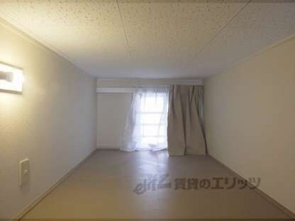 レオパレスMARUYAⅡの物件内観写真