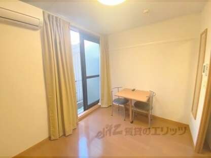 レオパレス杭瀬北新町Ⅰの物件内観写真