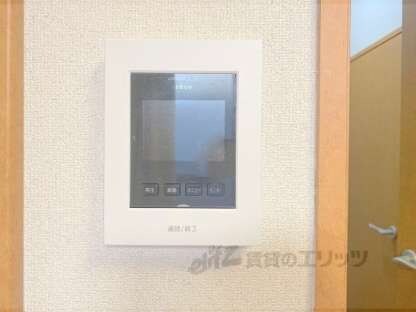 レオパレス杭瀬北新町Ⅰの物件内観写真