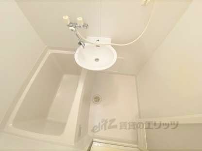 レオパレス杭瀬北新町Ⅰの物件内観写真